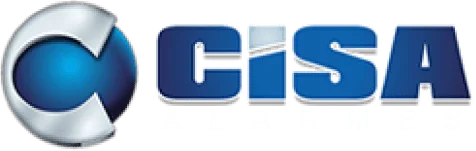Cisa Alarmes